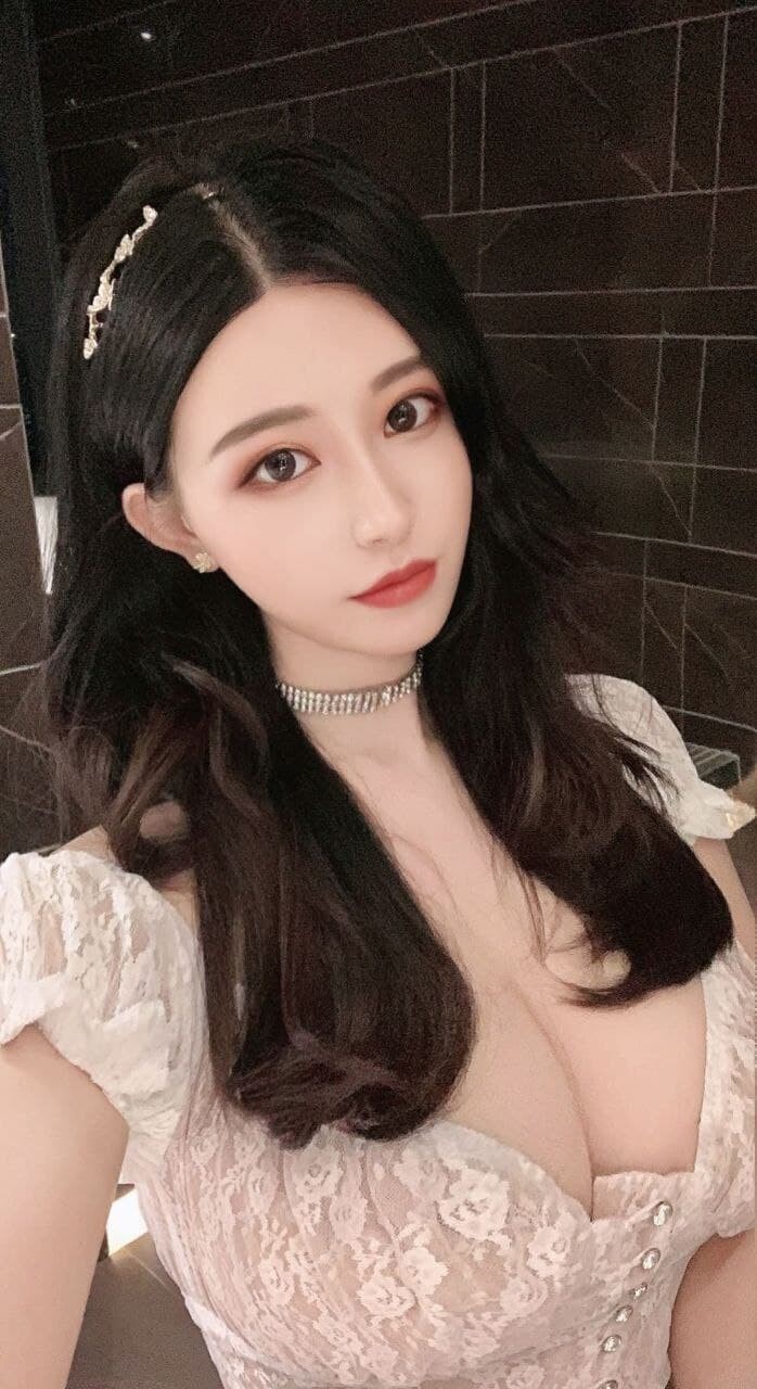 合肥一家私密荃.套洗浴中心，嫩妹多服务好