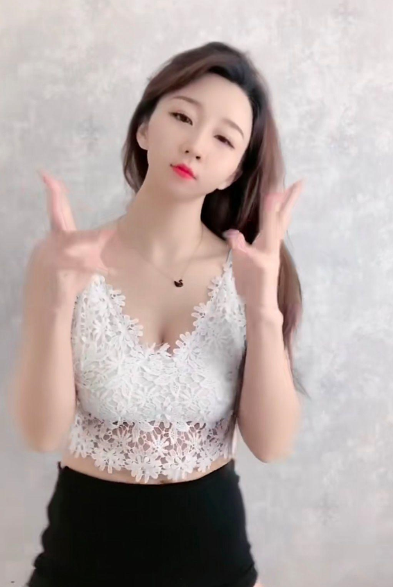 验证楼凤 妹妹一枚 性感妖娆