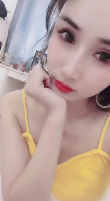 包河区小清大胸长腿